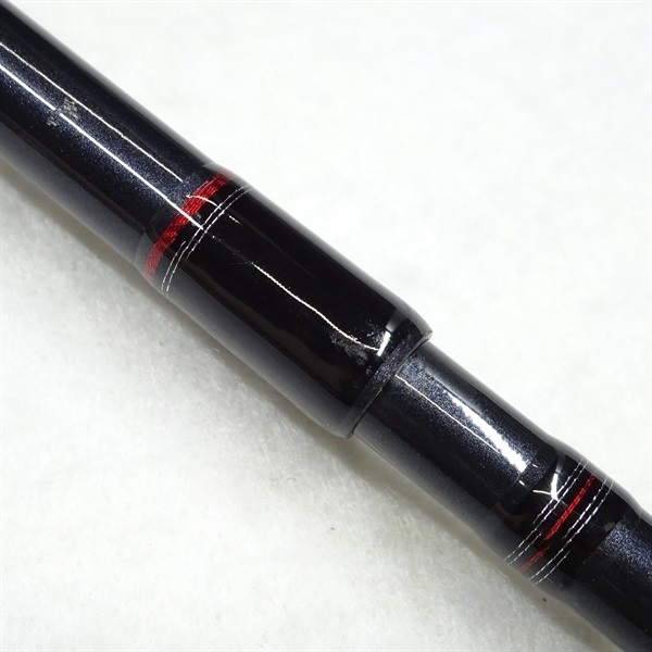 リバティクラブシーバス９６ＭＬ